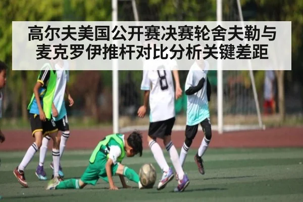 高尔夫美国公开赛决赛轮舍夫勒与麦克罗伊推杆对比分析关键差距