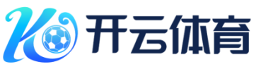 羽球教练金志贤加入中国台北 曾助辛杜世锦赛夺冠